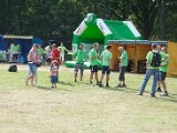 Sfeerbeelden 2015 - 140.jpg